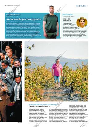 ABC MADRID 08-08-2025 página 9