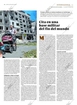 ABC SEVILLA 14-08-2025 página 35