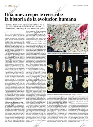 ABC SEVILLA 14-08-2025 página 46