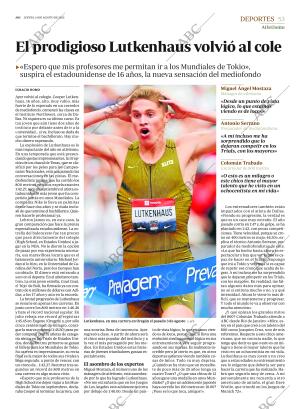 ABC SEVILLA 14-08-2025 página 53