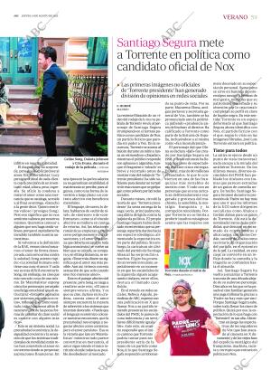 ABC SEVILLA 14-08-2025 página 59