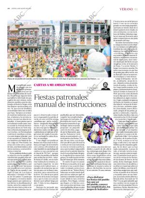 ABC SEVILLA 14-08-2025 página 61