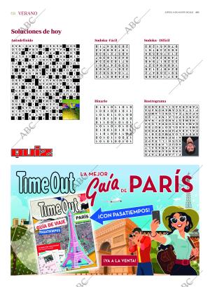 ABC SEVILLA 14-08-2025 página 68