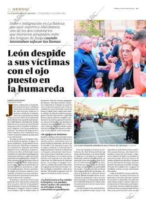 ABC SEVILLA 15-08-2025 página 44