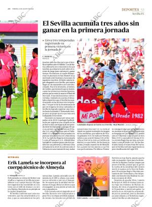 ABC SEVILLA 15-08-2025 página 53