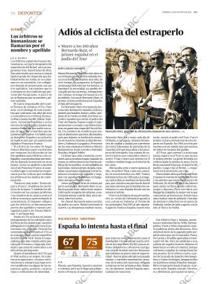 ABC SEVILLA 15-08-2025 página 56