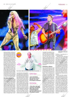 ABC SEVILLA 15-08-2025 página 59