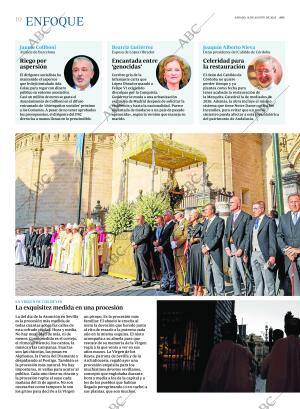 ABC SEVILLA 16-08-2025 página 10