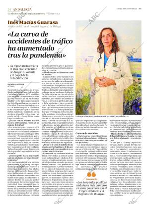 ABC SEVILLA 16-08-2025 página 24