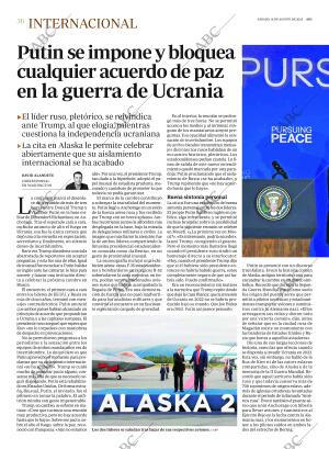 ABC SEVILLA 16-08-2025 página 36