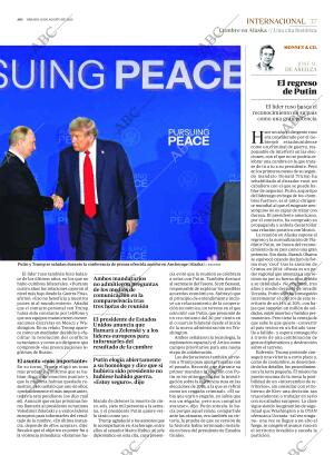 ABC SEVILLA 16-08-2025 página 37