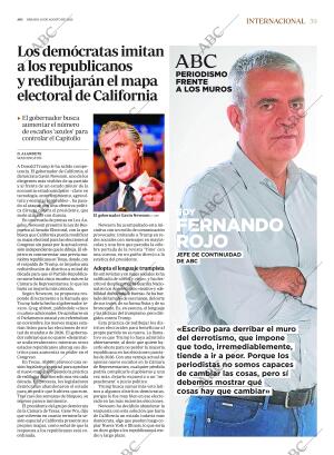 ABC SEVILLA 16-08-2025 página 39