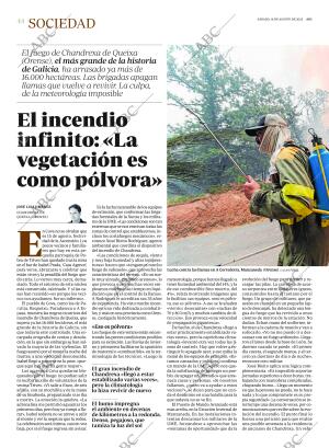 ABC SEVILLA 16-08-2025 página 44