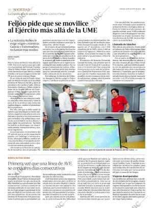 ABC SEVILLA 16-08-2025 página 46