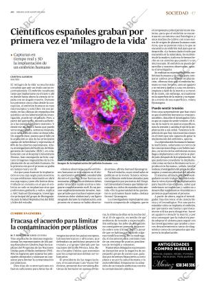 ABC SEVILLA 16-08-2025 página 47