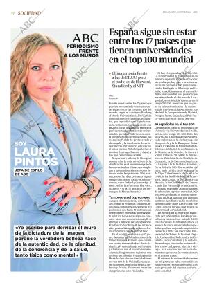 ABC SEVILLA 16-08-2025 página 48