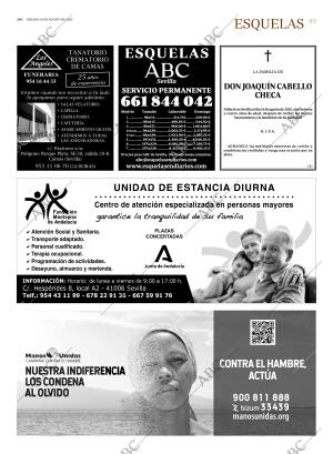 ABC SEVILLA 16-08-2025 página 49