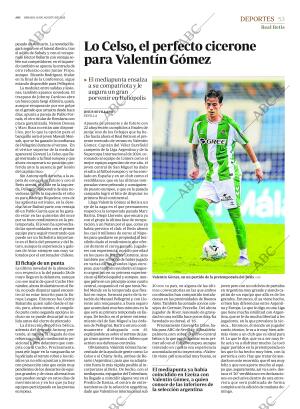 ABC SEVILLA 16-08-2025 página 53