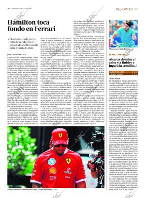 ABC SEVILLA 16-08-2025 página 55