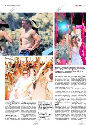 ABC SEVILLA 16-08-2025 página 59