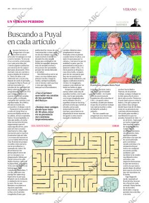 ABC SEVILLA 16-08-2025 página 61