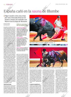 ABC SEVILLA 16-08-2025 página 62