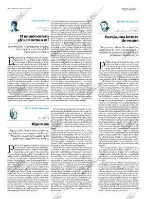 ABC SEVILLA 16-08-2025 página 7