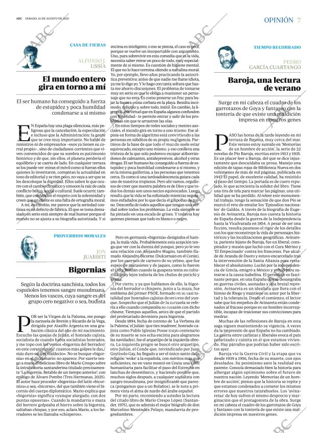 ABC SEVILLA 16-08-2025 página 7