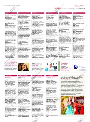 ABC SEVILLA 16-08-2025 página 71