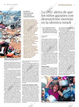 ABC SEVILLA 22-08-2025 página 35