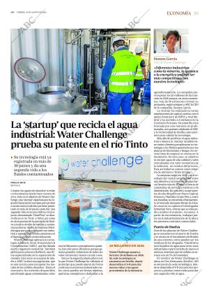 ABC SEVILLA 22-08-2025 página 39