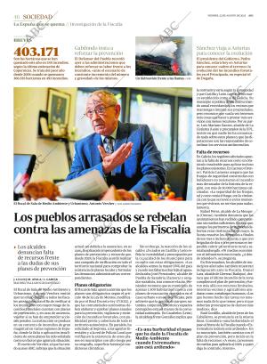 ABC SEVILLA 22-08-2025 página 46