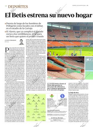 ABC SEVILLA 22-08-2025 página 48