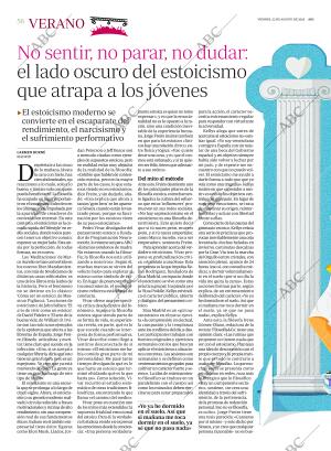 ABC SEVILLA 22-08-2025 página 56