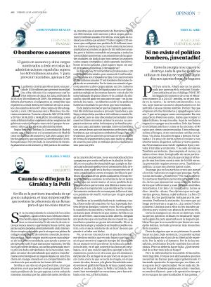 ABC SEVILLA 22-08-2025 página 7