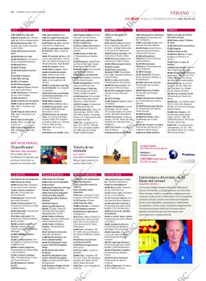 ABC SEVILLA 22-08-2025 página 71