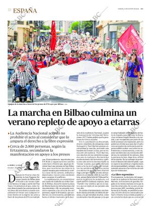 ABC SEVILLA 23-08-2025 página 26