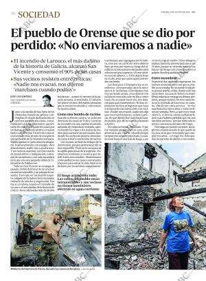 ABC SEVILLA 23-08-2025 página 42