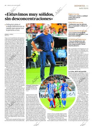 ABC SEVILLA 23-08-2025 página 49
