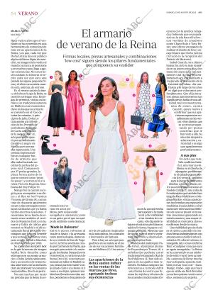 ABC SEVILLA 23-08-2025 página 60