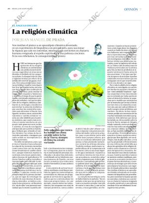 ABC SEVILLA 23-08-2025 página 7