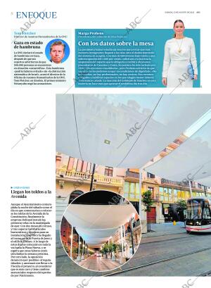 ABC SEVILLA 23-08-2025 página 8