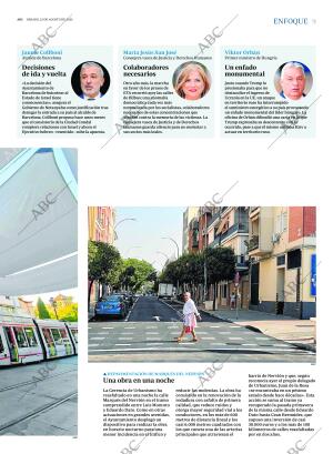 ABC SEVILLA 23-08-2025 página 9