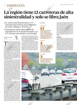 ABC CORDOBA 30-08-2025 página 10