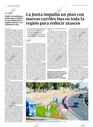 ABC CORDOBA 30-08-2025 página 12