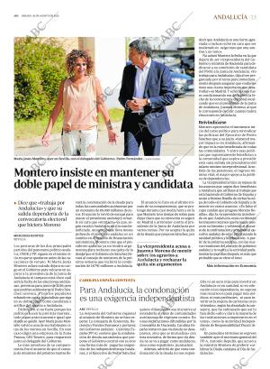 ABC CORDOBA 30-08-2025 página 13