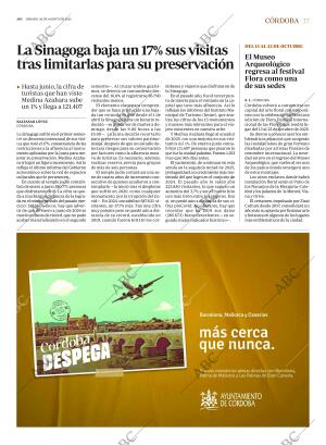 ABC CORDOBA 30-08-2025 página 17