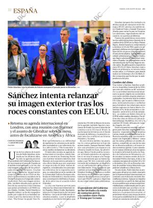 ABC CORDOBA 30-08-2025 página 22