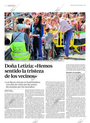 ABC CORDOBA 30-08-2025 página 24