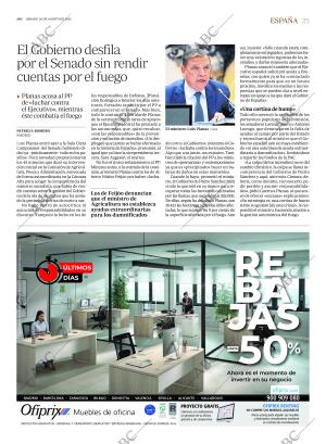 ABC CORDOBA 30-08-2025 página 25